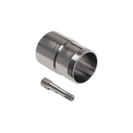 HG Verlängerungsset 40mm für Quattro 4-Wegeumstellung, 92630000