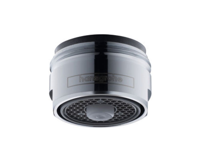 HG Strahlformer F13 SoftStart M24x1 chr., 92517000
