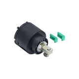 HG Einsatz Ab-/Umstellung, 92184000