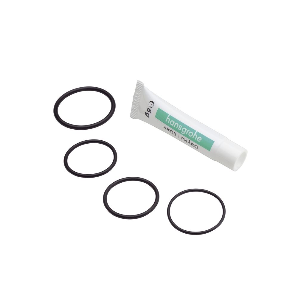 HG Dichtungsset MTC Regeleinheit, 95037000