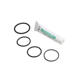 HG Dichtungsset MTC Regeleinheit, 95037000