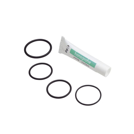 HG Dichtungsset MTC Regeleinheit, 95037000