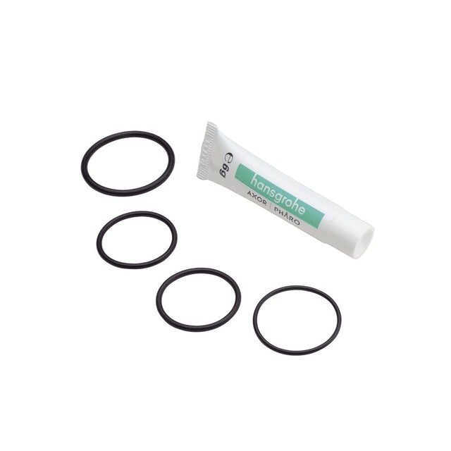 HG Dichtungsset MTC Regeleinheit, 95037000