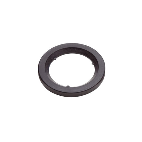 HG Dichtring Ablaufventil G 1 1/4, 96361000