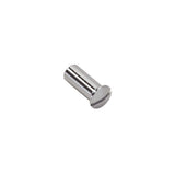 HG Hohlschraube M5 chrom, 96065000