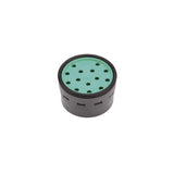 HG Luftsprudler Axor 30l/min komplett, 94131000