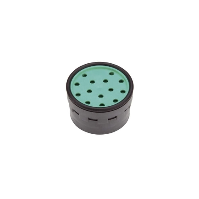 HG Luftsprudler Axor 30l/min komplett, 94131000