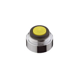 HG Luftsprudler Axor Starck chrom, 94005000
