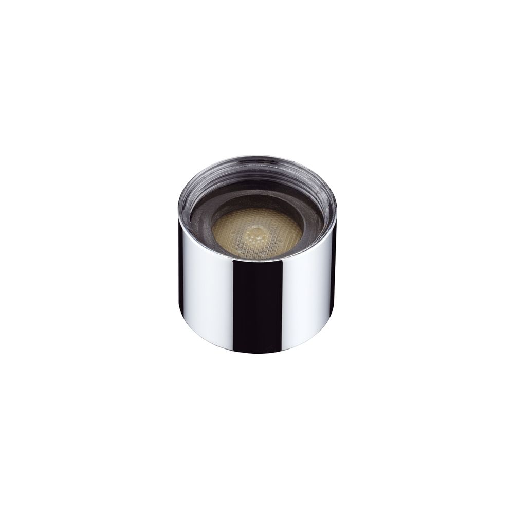 HG Luftsprudler Axor Starck für 3-Loch chrom, 94010000