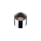 HG Luftsprudler Axor Starck für 3-Loch chrom, 94010000