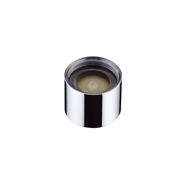 HG Luftsprudler Axor Starck für 3-Loch chrom, 94010000