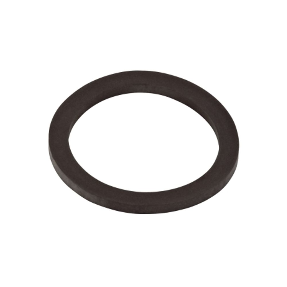 HG Dichtung DN32, 53971000