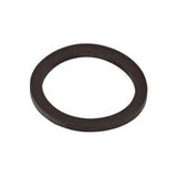 HG Dichtung DN32, 53971000