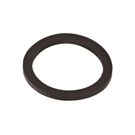 HG Dichtung DN32, 53971000