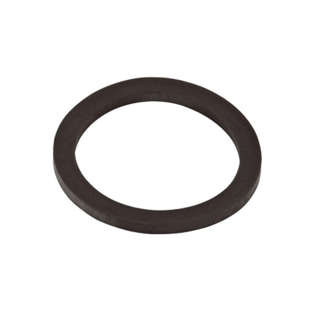HG Dichtung DN32, 53971000