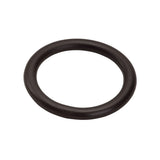 HG Schnurring 48X7, 98003000