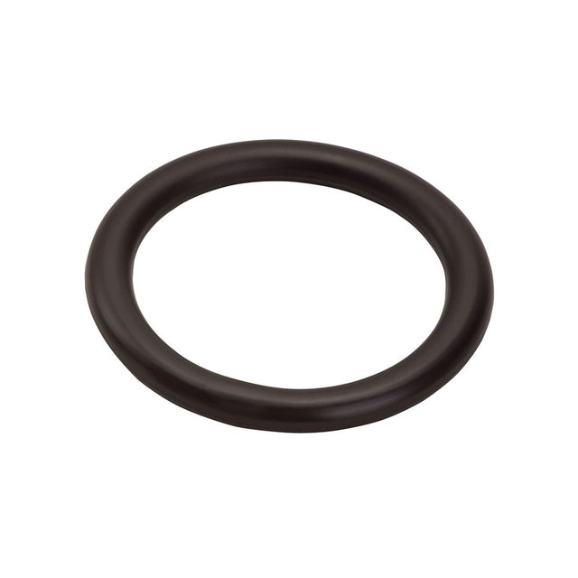 HG Schnurring 48X7, 98003000