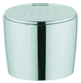 GROHE Umstellknopf 46007 für Wannenbatterie chrom, 46007000