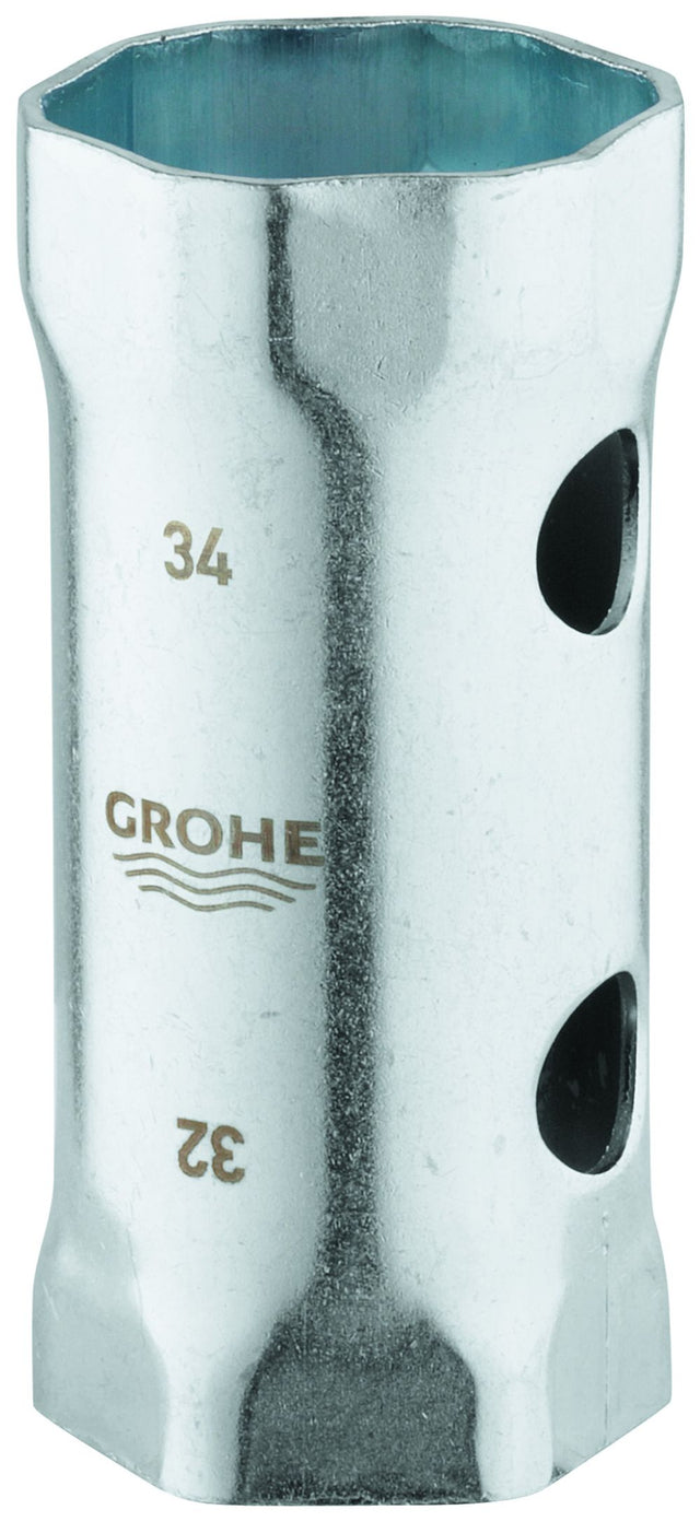 Grohe Steckschlüssel 32/34 mm, 19332000