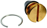 GROHE Vorabsperrung 43392 komplett  , 43392000