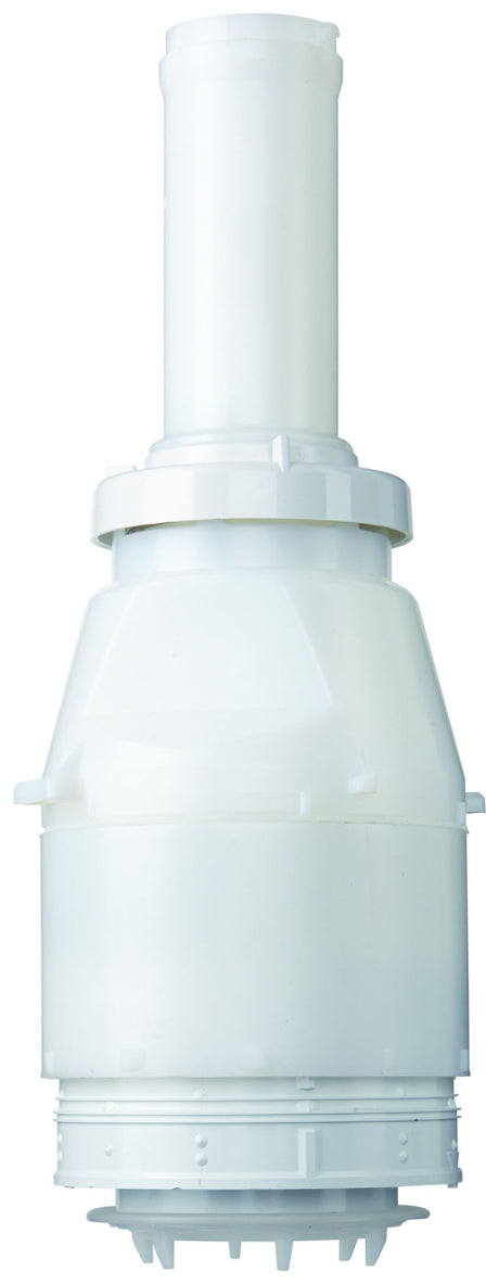 GROHE Ablaufventil 42690 unterbrechbar  , 42690000
