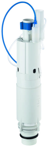 GROHE Ablaufventil 42253 für 2-Mengen-Spülkasten, 42253000
