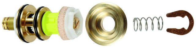 GROHE Innenteile 43812 komplett für Urinal-Spüler 505., 43812000