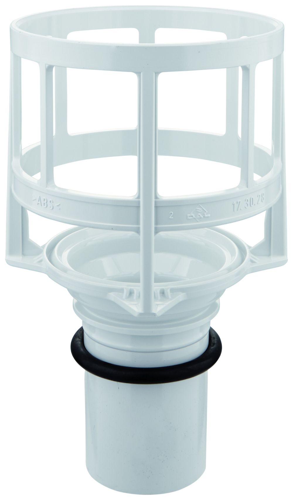 GROHE Austauschsitz 43542 für Spülkasten  , 43542000
