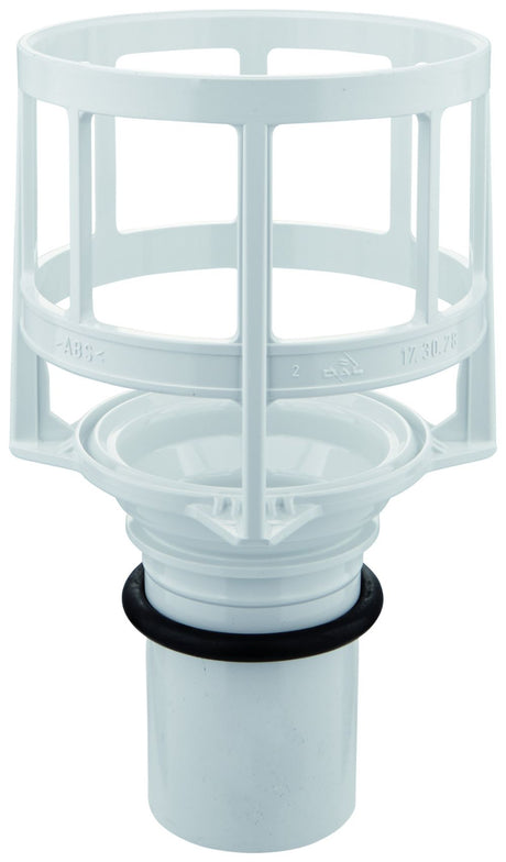 GROHE Austauschsitz 43542 für Spülkasten  , 43542000