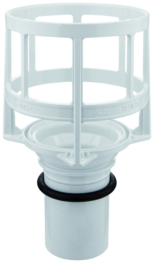 GROHE Austauschsitz 43542 für Spülkasten  , 43542000