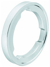 GROHE Ausgleichsscheibe 27180 für Rainshower/Euphoria Duschsysteme chrom, 27180000