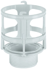 GROHE Sitz 43533  , 43533000