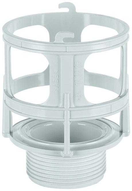 GROHE Sitz 43533  , 43533000