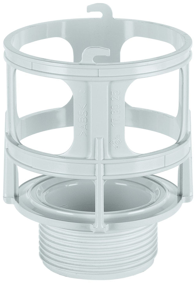 GROHE Sitz 43533  , 43533000