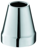 GROHE Kappe 41006 für Eurotec frostsichere Aussenwandventile, 41006000