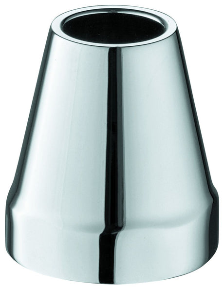 GROHE Kappe 41006 für Eurotec frostsichere Aussenwandventile, 41006000