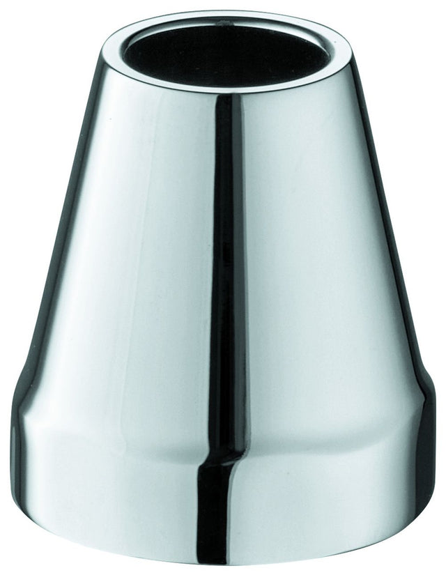 GROHE Kappe 41006 für Eurotec frostsichere Aussenwandventile, 41006000