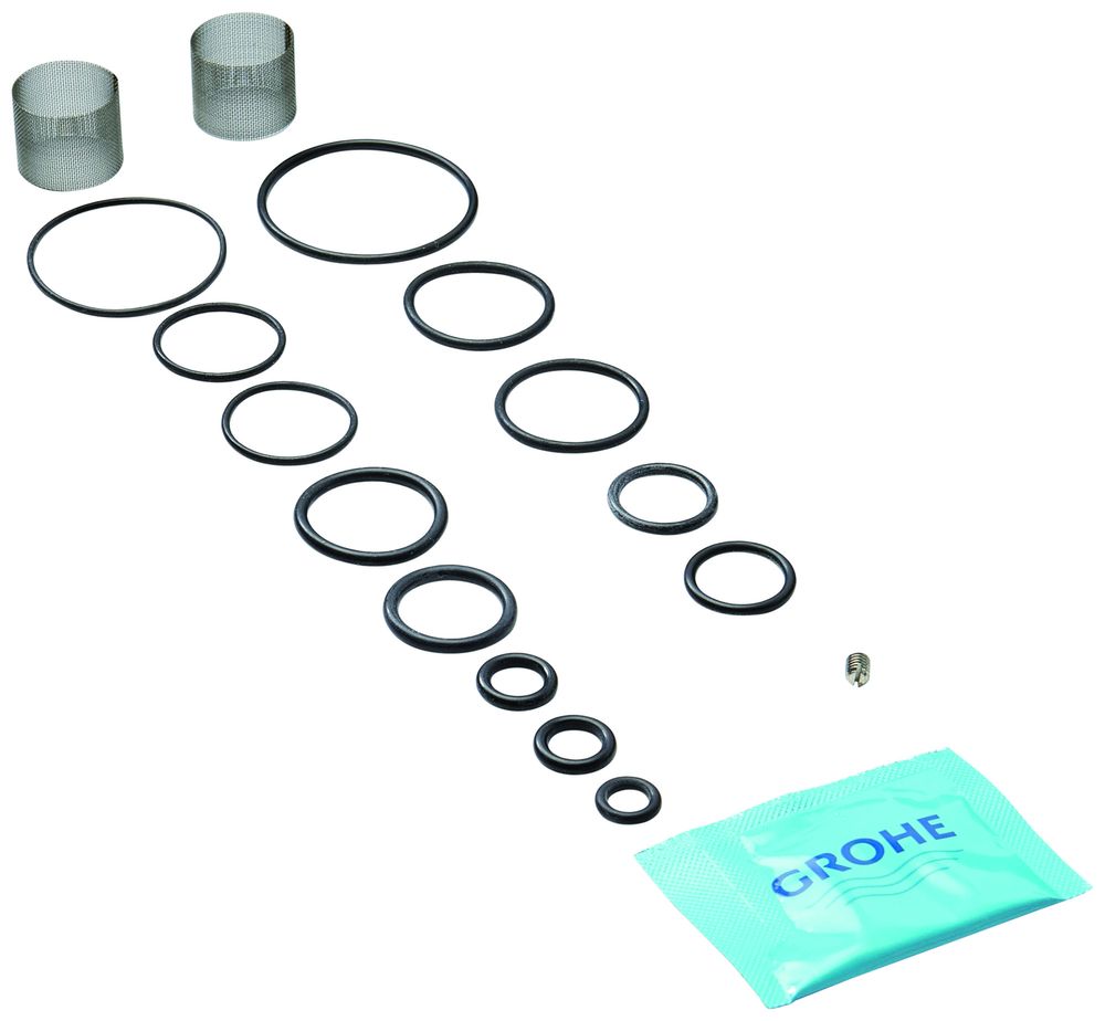 GROHE Dichtungsset 47141  , 47141000