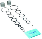 GROHE Dichtungsset 47141  , 47141000