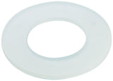 GROHE Dichtung 42310, 42310000
