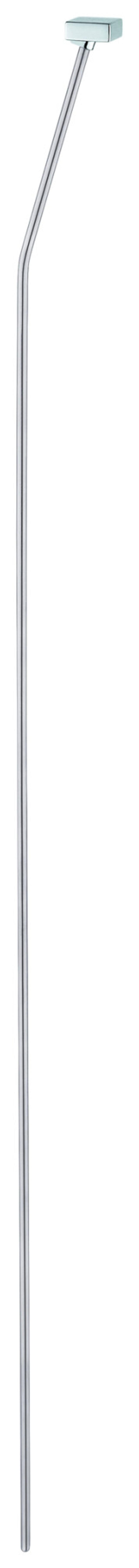 GROHE Zugstange 46787 chrom, 46787000