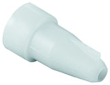 GROHE Drossel 42356, 42356000