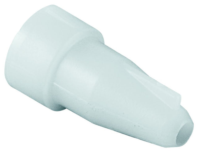 GROHE Drossel 42356, 42356000