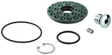 GROHE Brauseboden 48011, 48011000