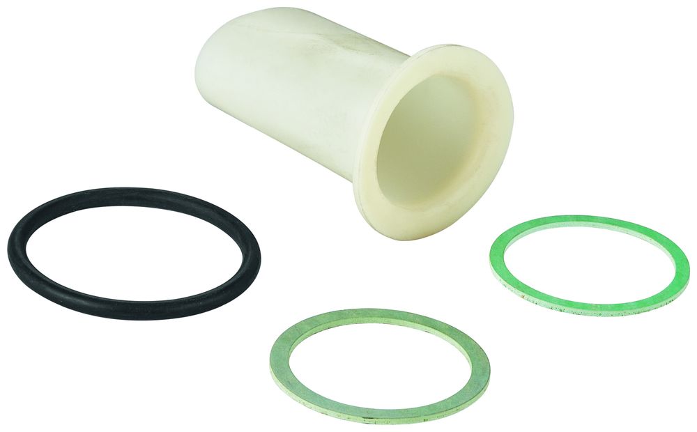 GROHE Dichtungssatz 42088, 42088000