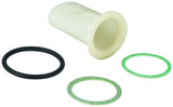 GROHE Dichtungssatz 42088, 42088000
