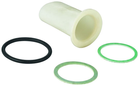 GROHE Dichtungssatz 42088, 42088000