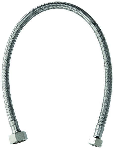 GROHE Anschlussschlauch 07300  , 07300000