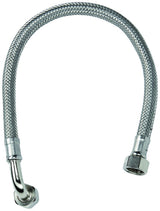 GROHE Stahlmantelschlauch 42679  , 42679000