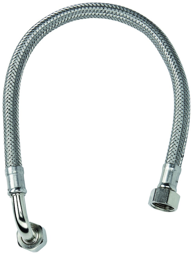 GROHE Stahlmantelschlauch 42679  , 42679000